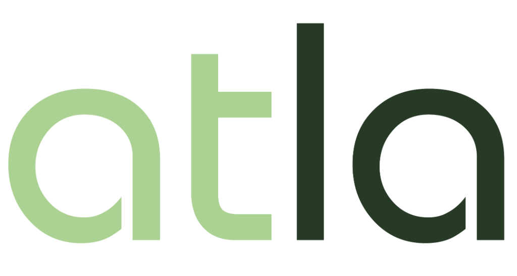 ATLA Group Inc.